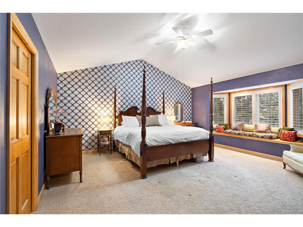 8197 Drexel Court Eden Prairie MN 55347 7023172 image20