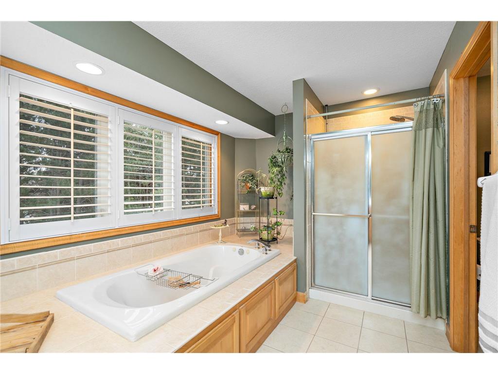 8197 Drexel Court Eden Prairie MN 55347 7023172 image21