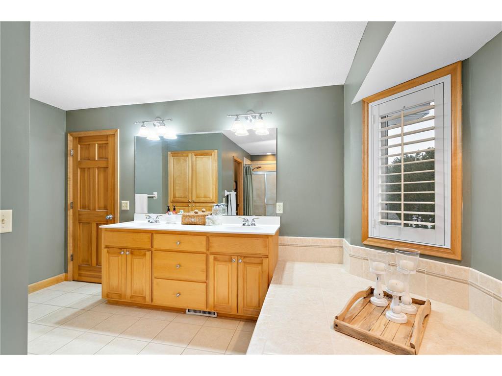 8197 Drexel Court Eden Prairie MN 55347 7023172 image22