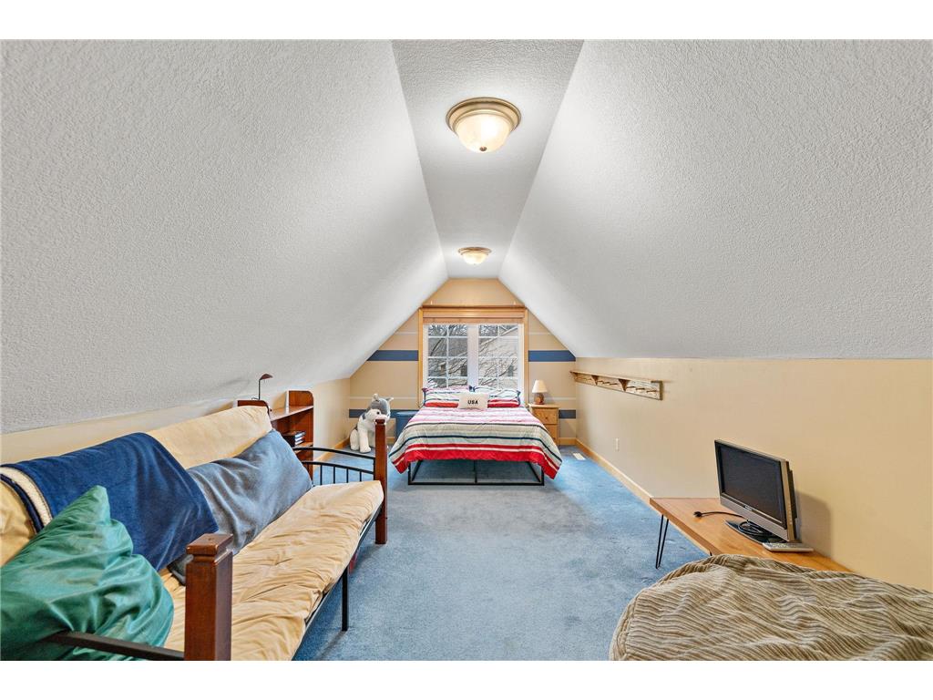 8197 Drexel Court Eden Prairie MN 55347 7023172 image23