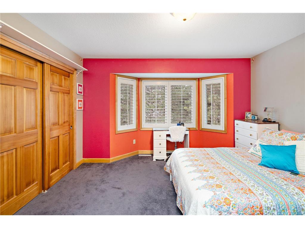 8197 Drexel Court Eden Prairie MN 55347 7023172 image25