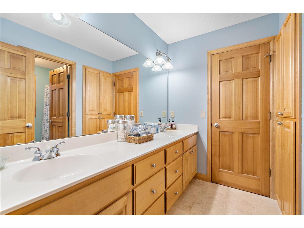 8197 Drexel Court Eden Prairie MN 55347 7023172 image26