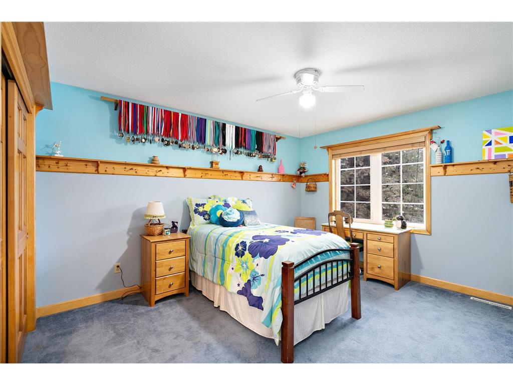 8197 Drexel Court Eden Prairie MN 55347 7023172 image27