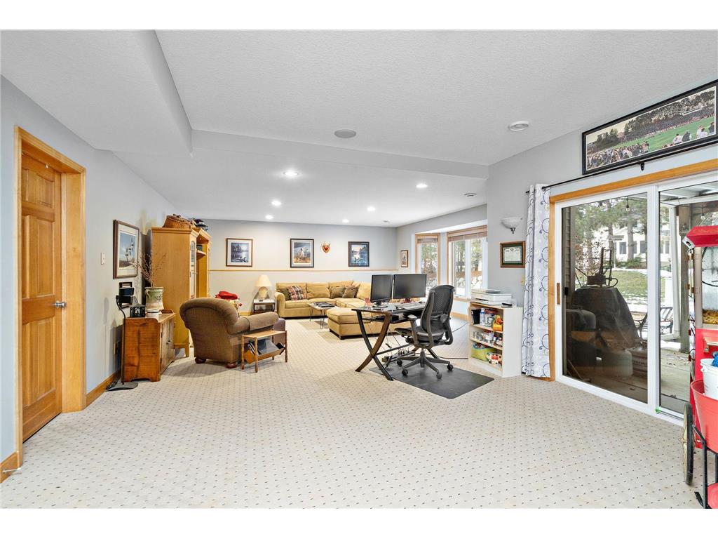 8197 Drexel Court Eden Prairie MN 55347 7023172 image28