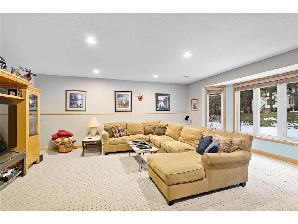 8197 Drexel Court Eden Prairie MN 55347 7023172 image29