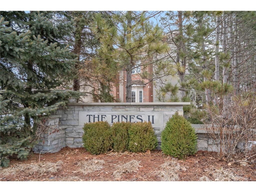 8197 Drexel Court Eden Prairie MN 55347 7023172 image3
