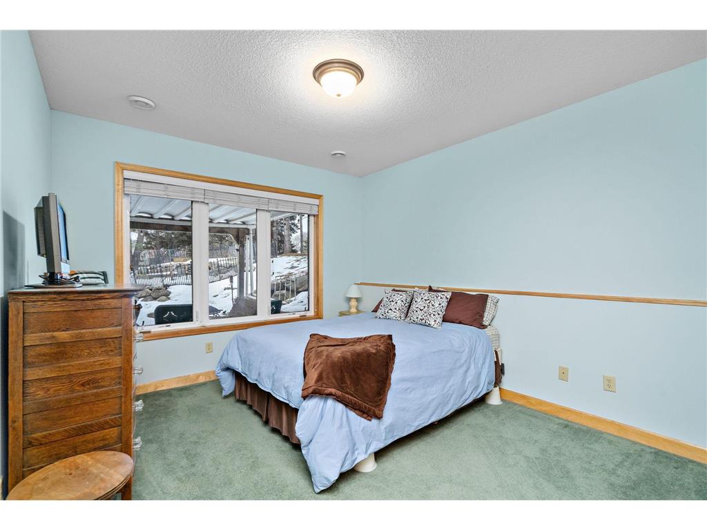 8197 Drexel Court Eden Prairie MN 55347 7023172 image30