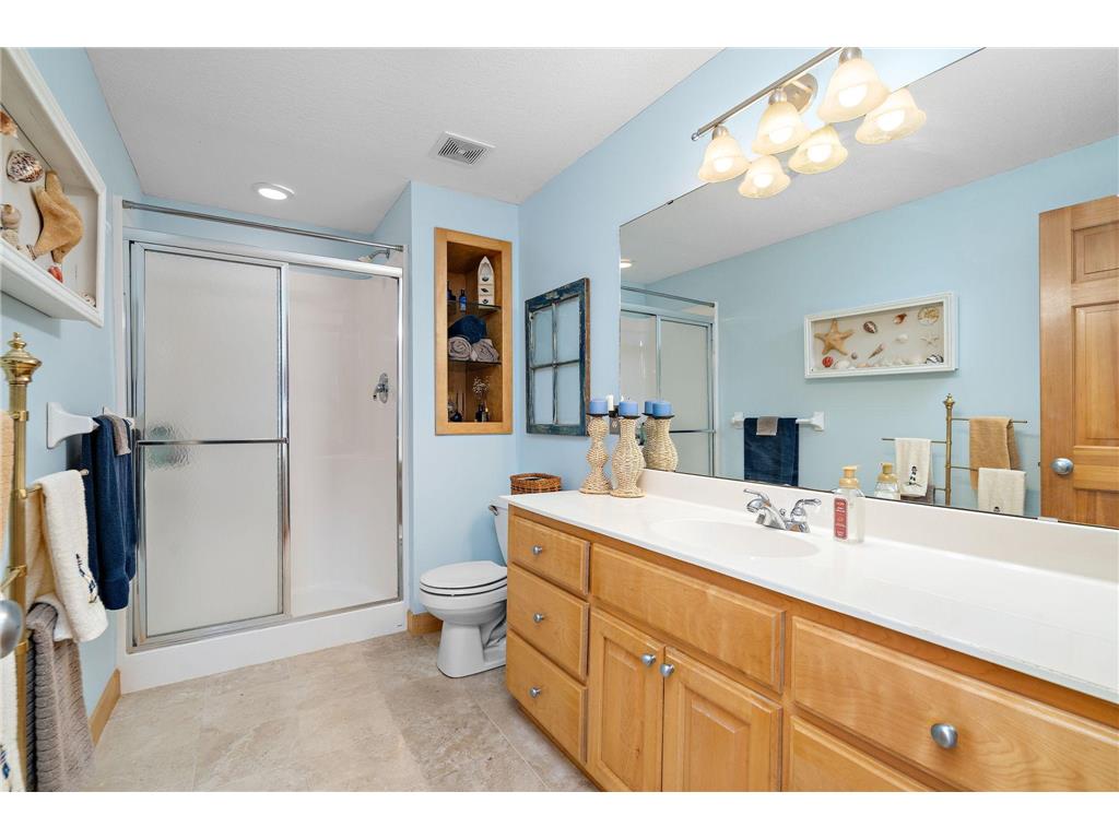 8197 Drexel Court Eden Prairie MN 55347 7023172 image31