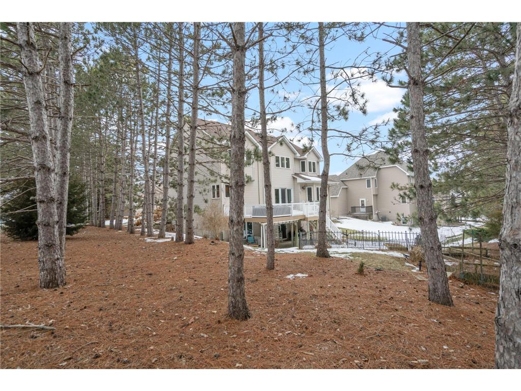 8197 Drexel Court Eden Prairie MN 55347 7023172 image32