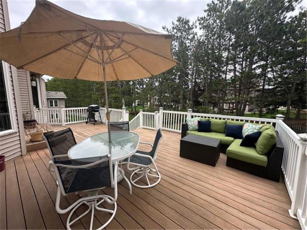 8197 Drexel Court Eden Prairie MN 55347 7023172 image33