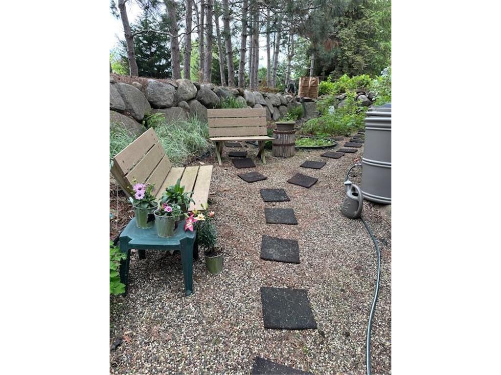 8197 Drexel Court Eden Prairie MN 55347 7023172 image34
