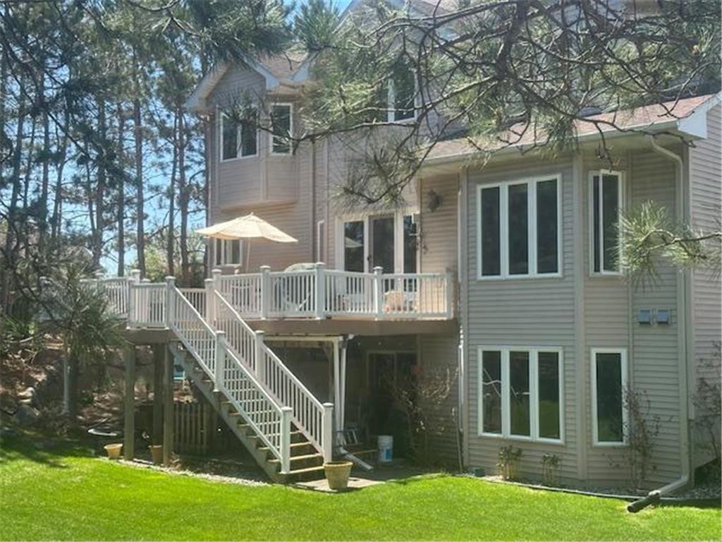 8197 Drexel Court Eden Prairie MN 55347 7023172 image35