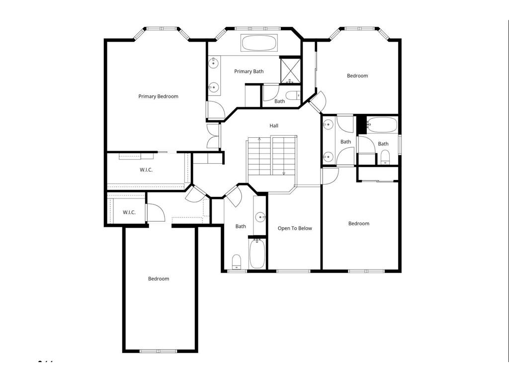 8197 Drexel Court Eden Prairie MN 55347 7023172 image36