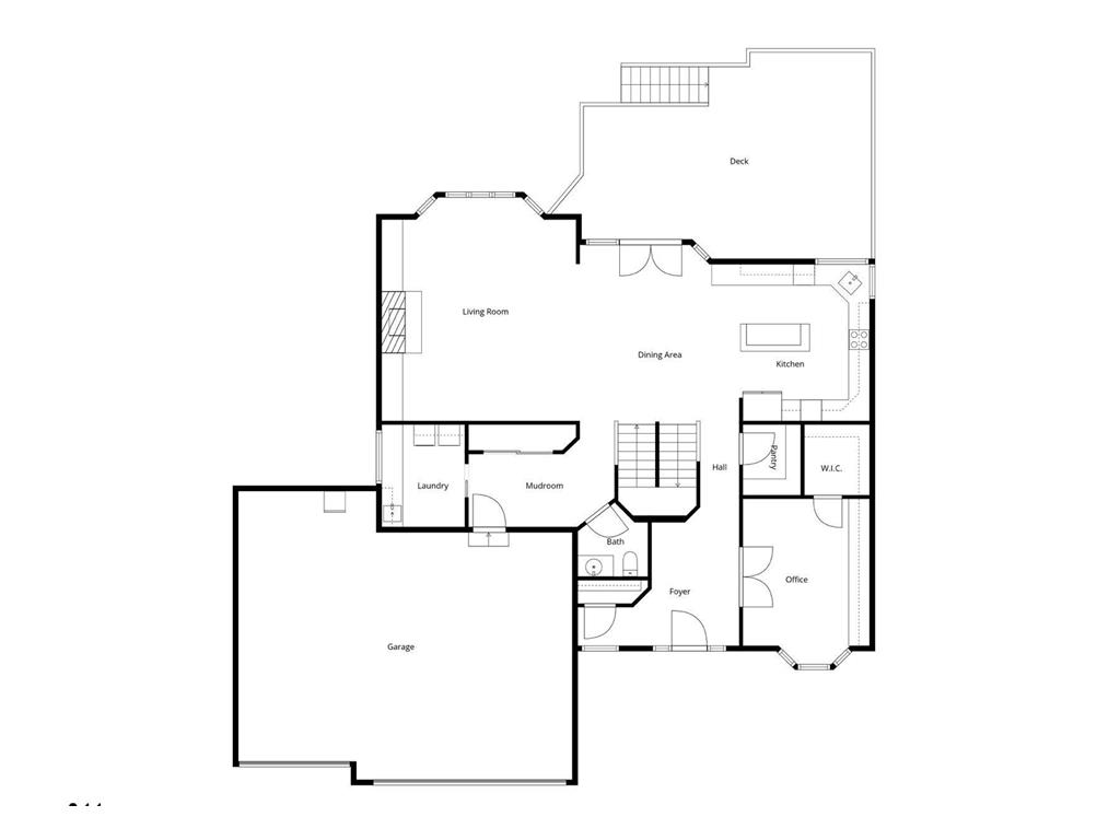 8197 Drexel Court Eden Prairie MN 55347 7023172 image37