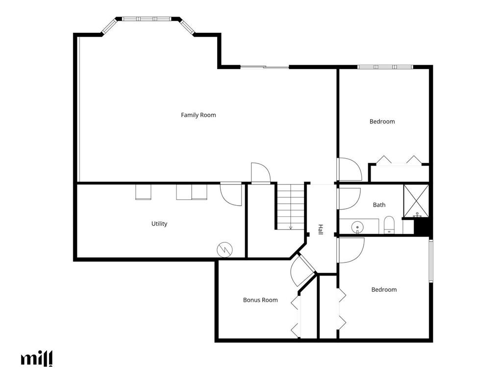 8197 Drexel Court Eden Prairie MN 55347 7023172 image38