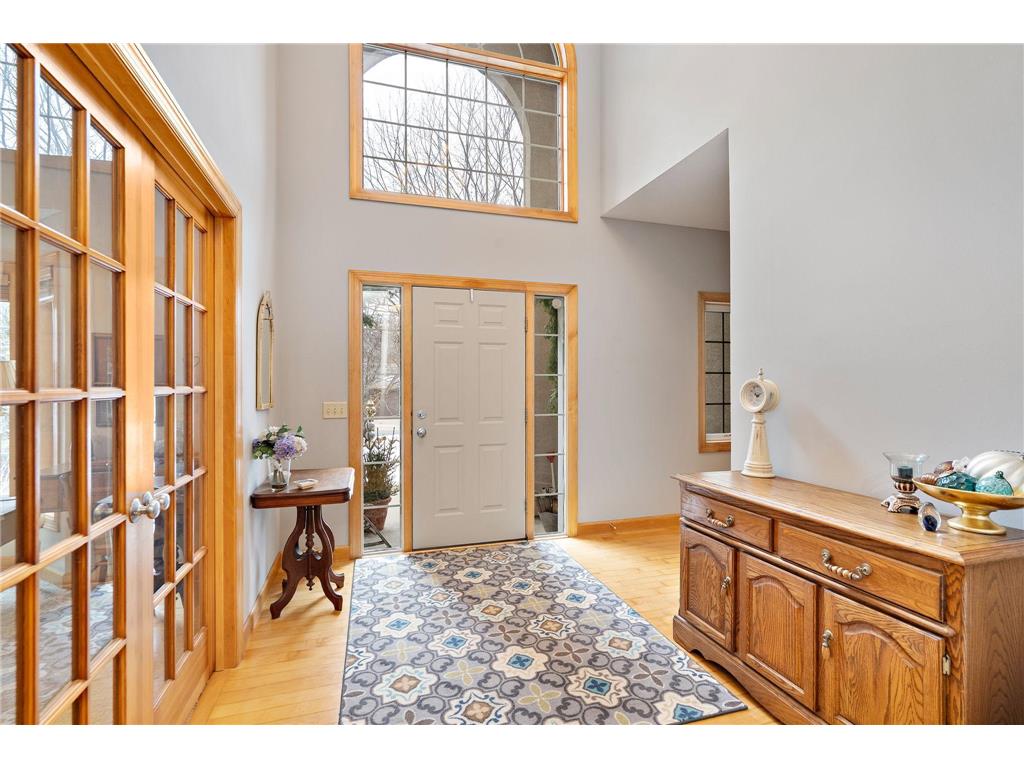 8197 Drexel Court Eden Prairie MN 55347 7023172 image4