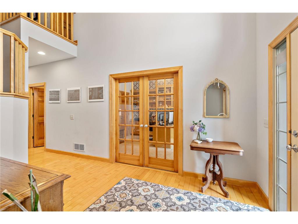 8197 Drexel Court Eden Prairie MN 55347 7023172 image5