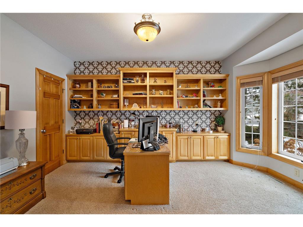8197 Drexel Court Eden Prairie MN 55347 7023172 image6