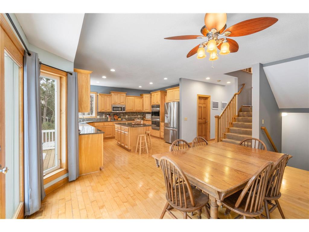 8197 Drexel Court Eden Prairie MN 55347 7023172 image7