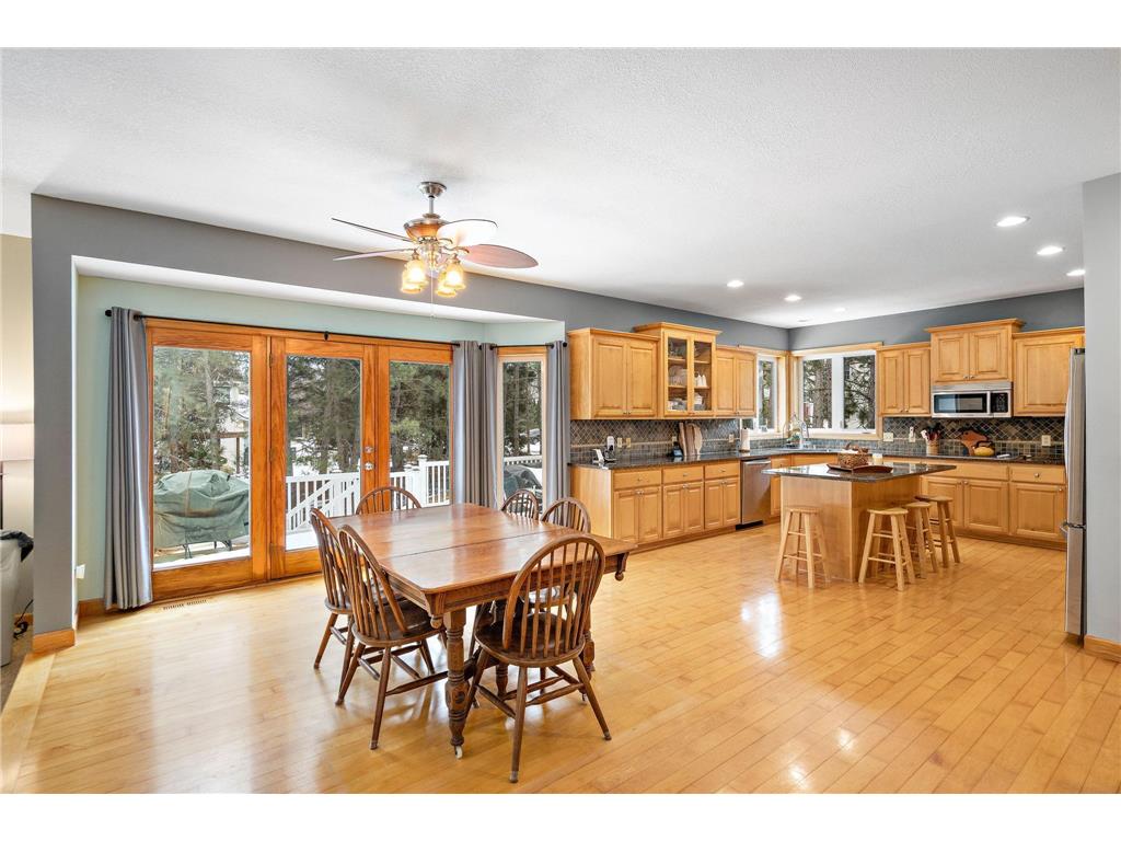 8197 Drexel Court Eden Prairie MN 55347 7023172 image8