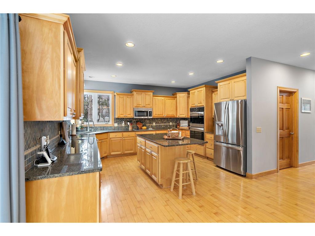 8197 Drexel Court Eden Prairie MN 55347 7023172 image9