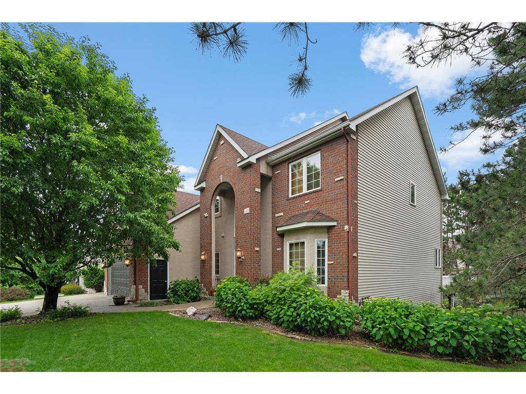 8197 Drexel Court Eden Prairie MN 55347 7092312 image1