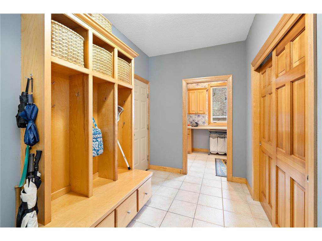 8197 Drexel Court Eden Prairie MN 55347 7092312 image10