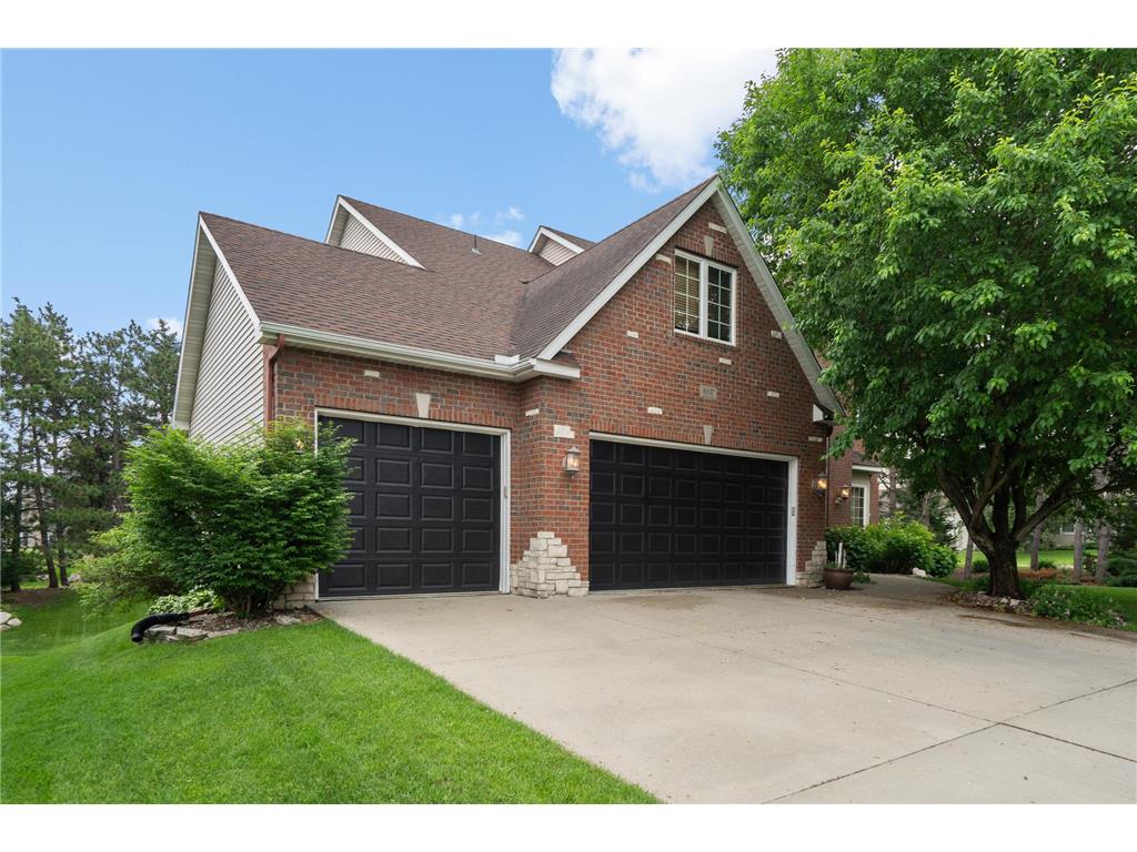 8197 Drexel Court Eden Prairie MN 55347 7092312 image2