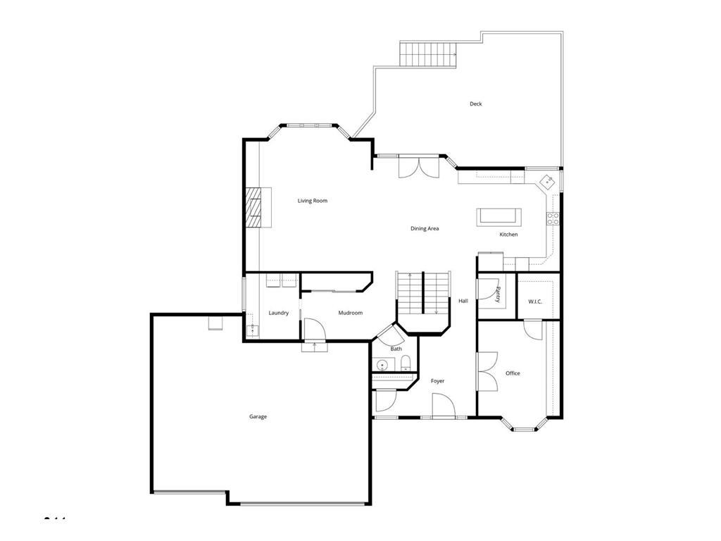 8197 Drexel Court Eden Prairie MN 55347 7092312 image22