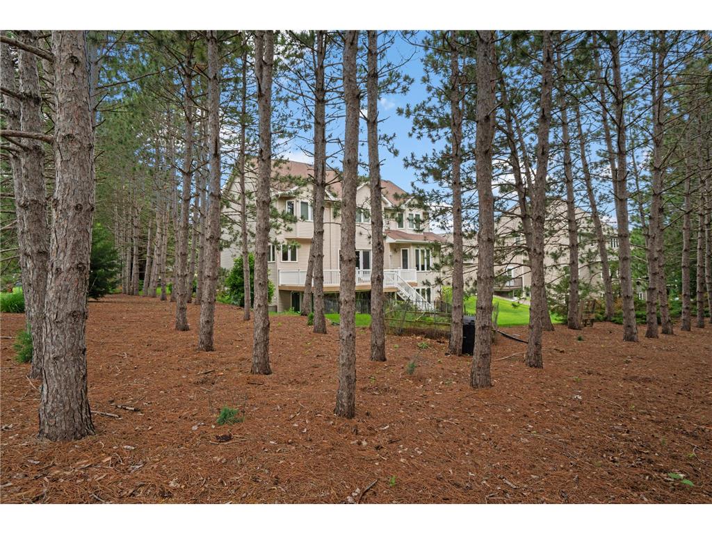8197 Drexel Court Eden Prairie MN 55347 7092312 image28