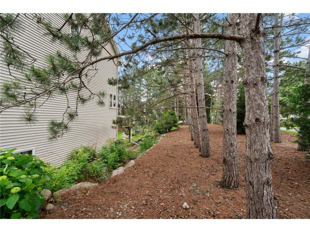 8197 Drexel Court Eden Prairie MN 55347 7092312 image29