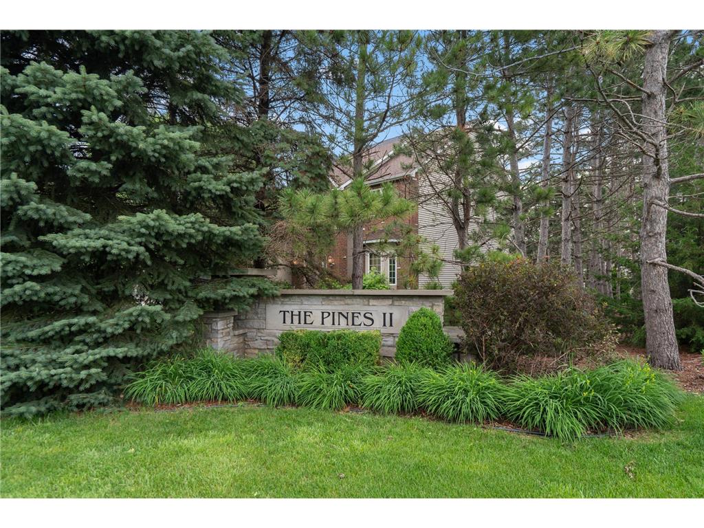 8197 Drexel Court Eden Prairie MN 55347 7092312 image3