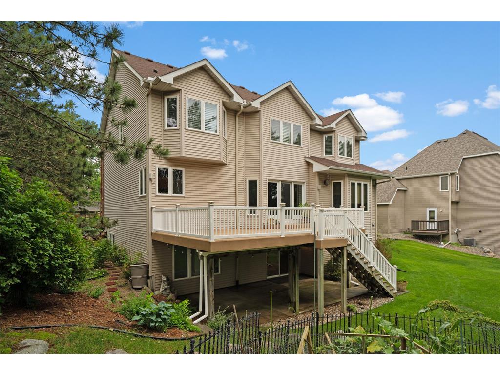 8197 Drexel Court Eden Prairie MN 55347 7092312 image30