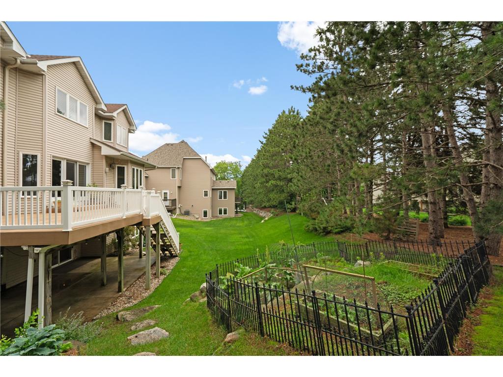8197 Drexel Court Eden Prairie MN 55347 7092312 image31
