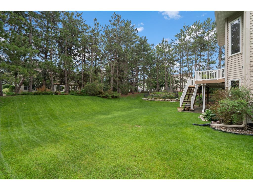 8197 Drexel Court Eden Prairie MN 55347 7092312 image32