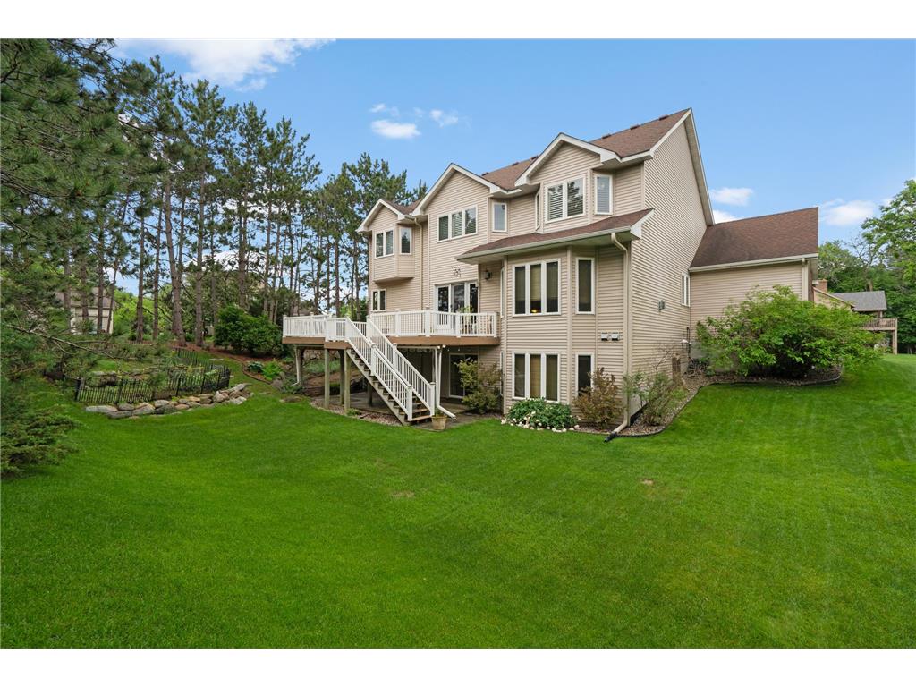 8197 Drexel Court Eden Prairie MN 55347 7092312 image33