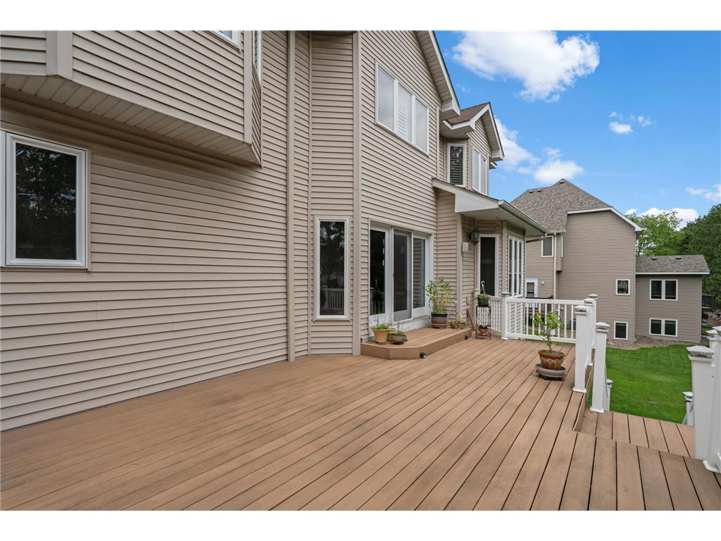 8197 Drexel Court Eden Prairie MN 55347 7092312 image34