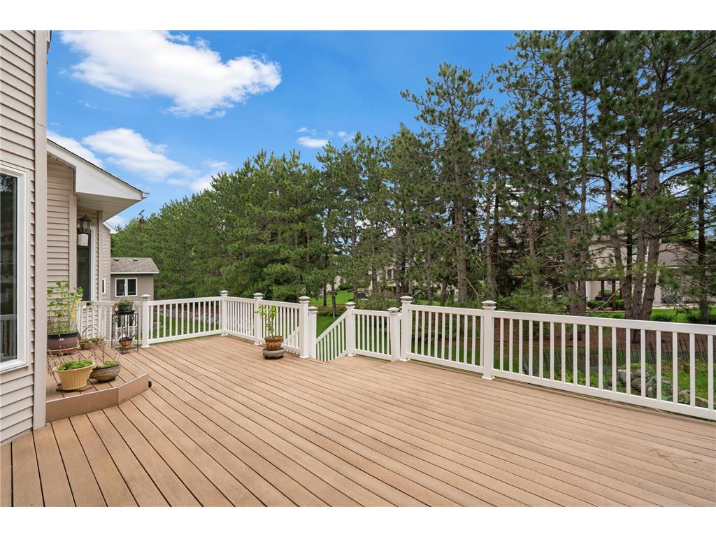 8197 Drexel Court Eden Prairie MN 55347 7092312 image35