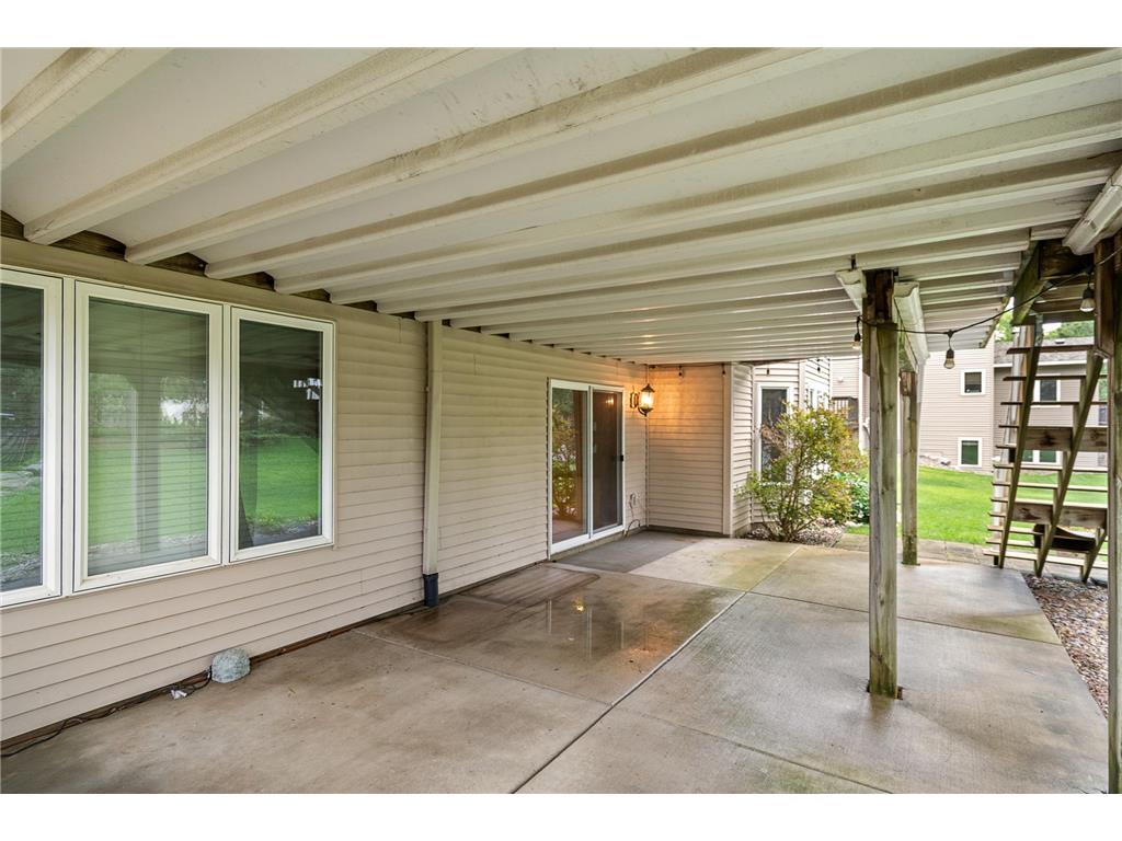 8197 Drexel Court Eden Prairie MN 55347 7092312 image36