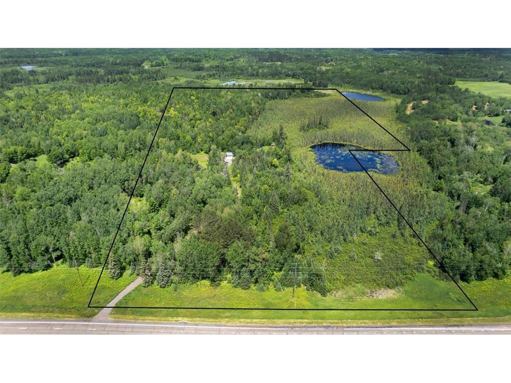 8197 Highway 2 Saginaw MN 55779 6557489 image1