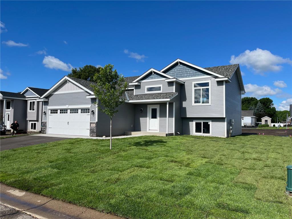 8197 Natures Edge Road Clear Lake MN 55319 6571456 image1