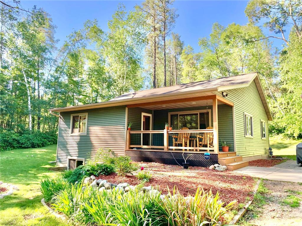 8197 Shady Trail Breezy Point MN 56472 6696887 image1