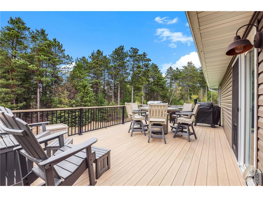 8198 384th Trail North Branch MN 55056 7064710 image1