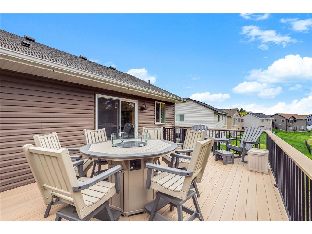 8198 384th Trail North Branch MN 55056 7064710 image32