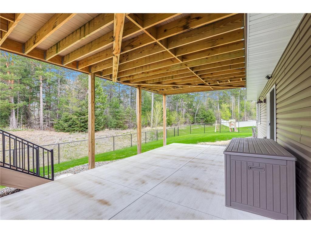 8198 384th Trail North Branch MN 55056 7064710 image33