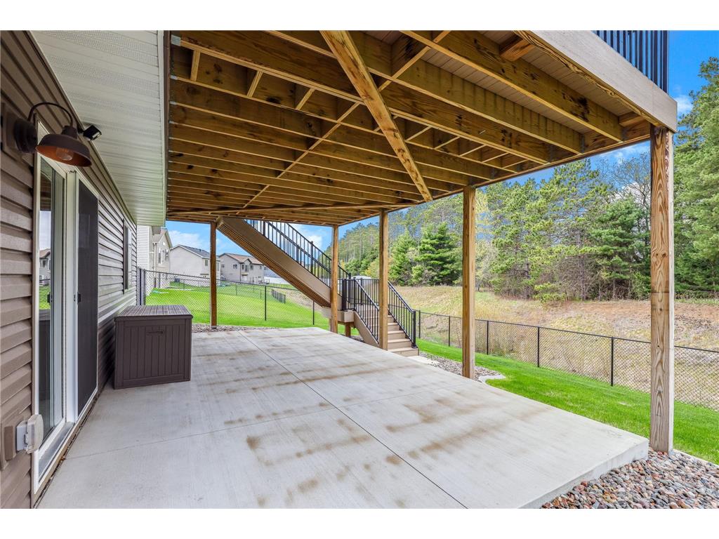 8198 384th Trail North Branch MN 55056 7064710 image34