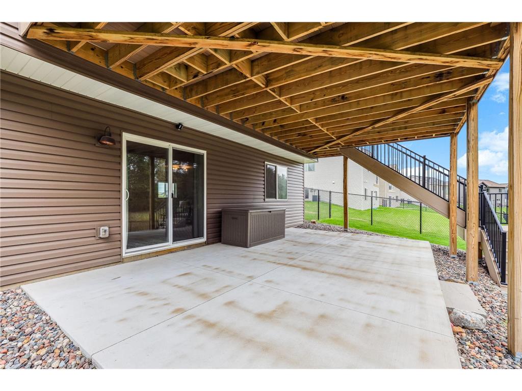 8198 384th Trail North Branch MN 55056 7064710 image35