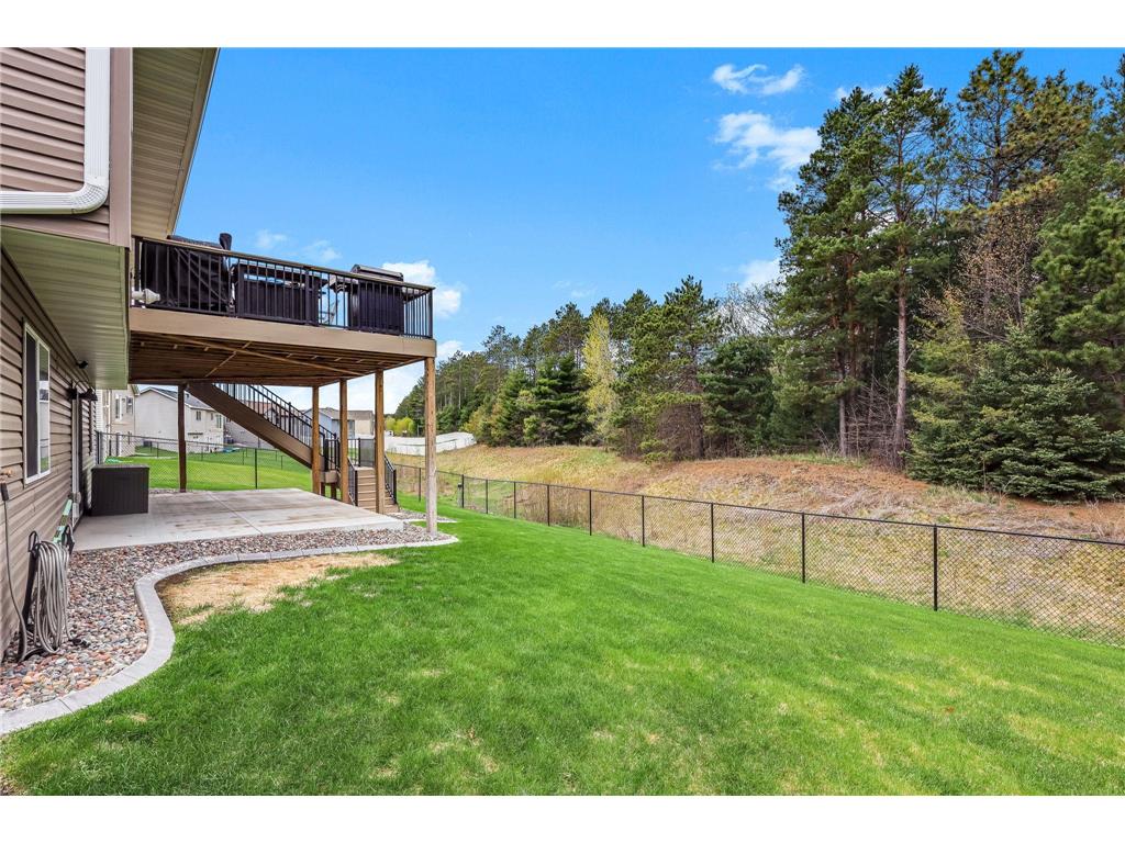 8198 384th Trail North Branch MN 55056 7064710 image36