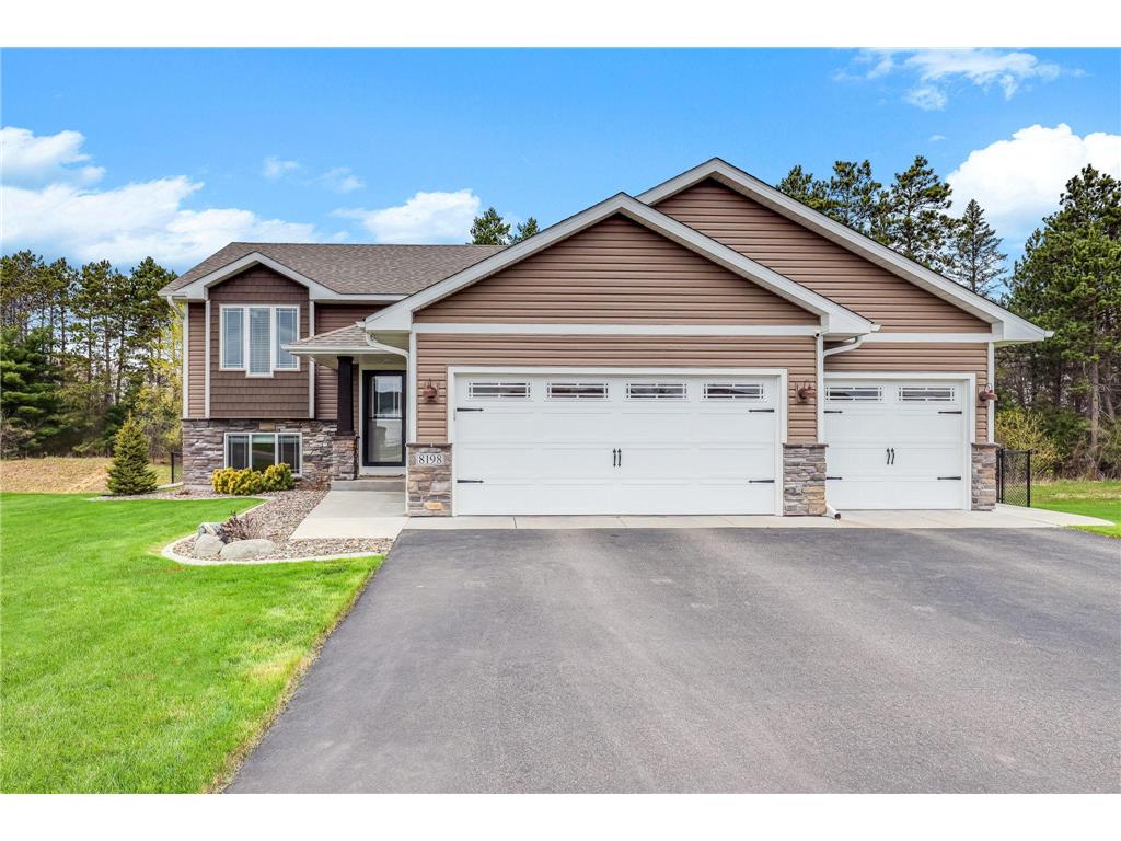 8198 384th Trail North Branch MN 55056 7064710 image37