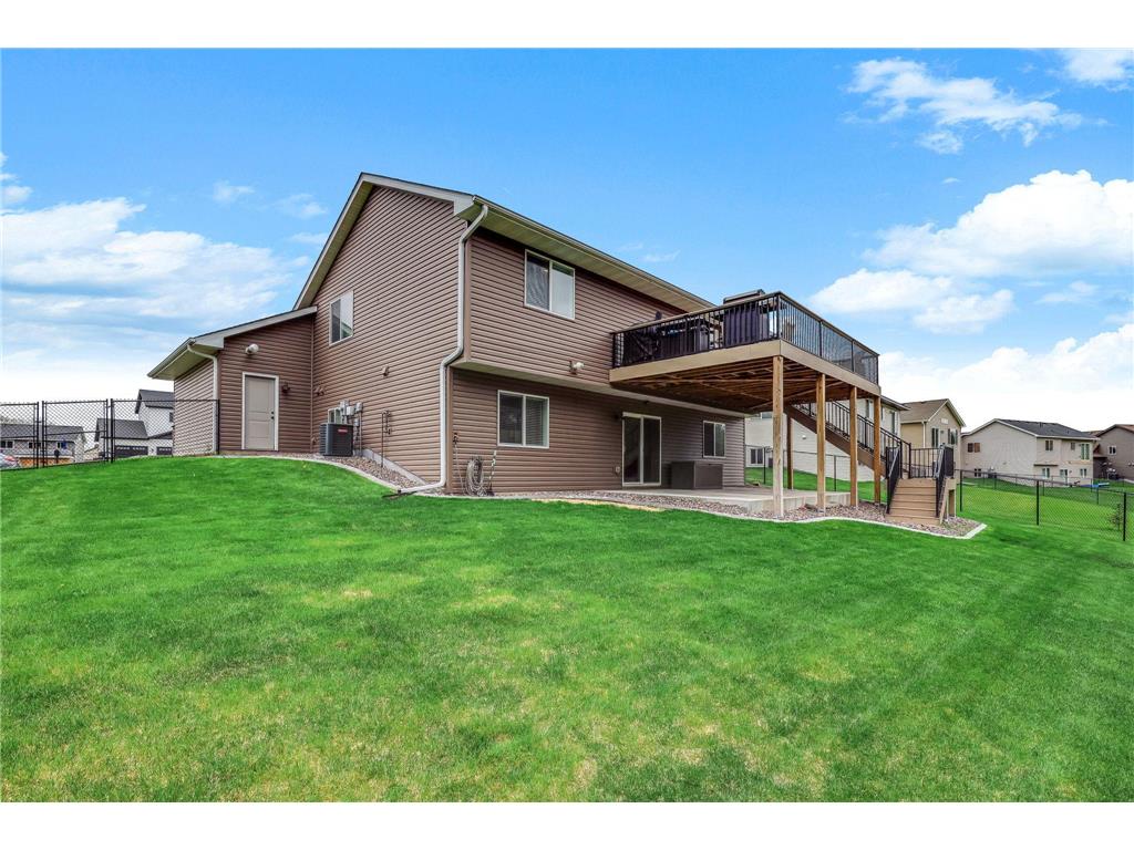 8198 384th Trail North Branch MN 55056 7064710 image38